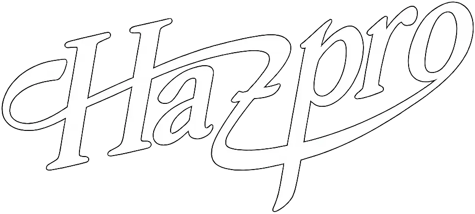 hazpro.web-navrh.cz