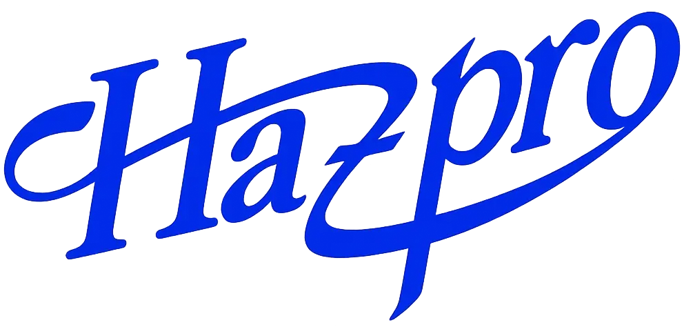 hazpro.web-navrh.cz